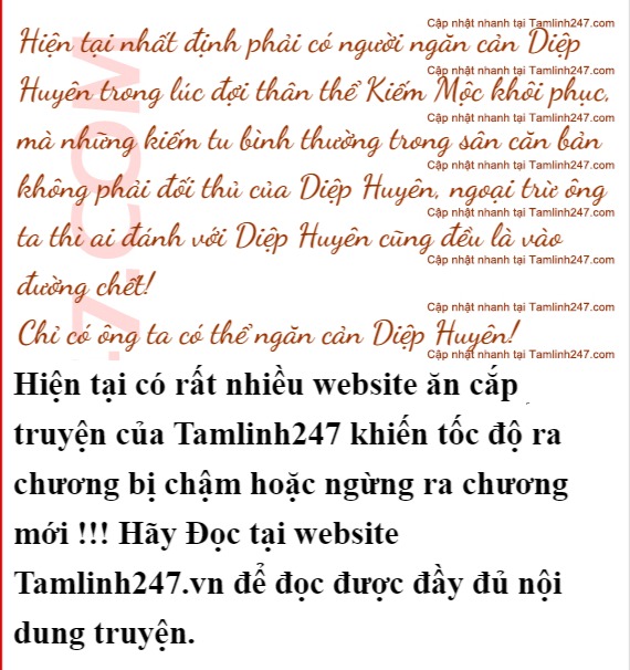 20211223035201-tamlinh247-vn.jpg