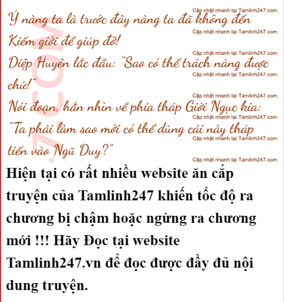 20211224030506-tamlinh247-vn.jpg