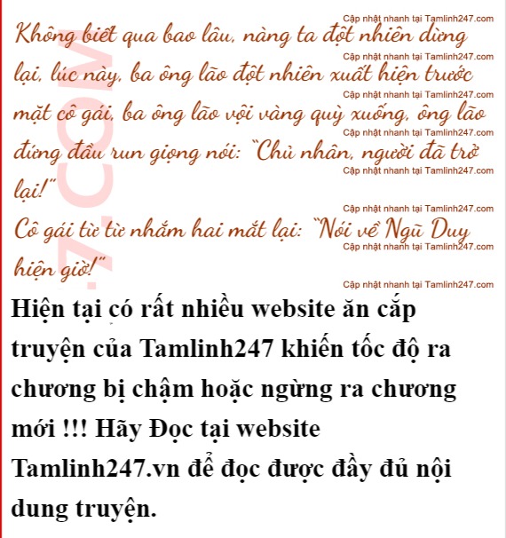 20211225113707-tamlinh247-vn.jpg