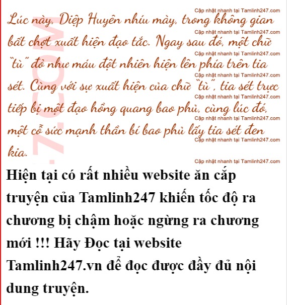 20211225113803-tamlinh247-vn.jpg