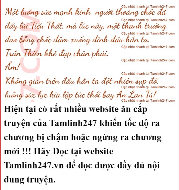 20211226103202-tamlinh247-vn.jpg