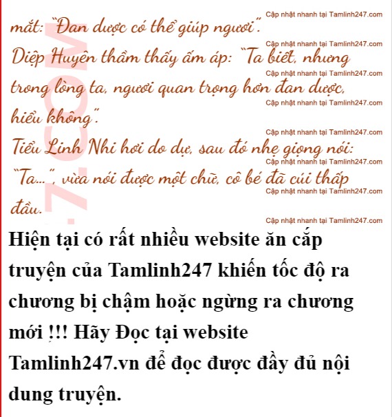 20211227040008-tamlinh247-vn.jpg