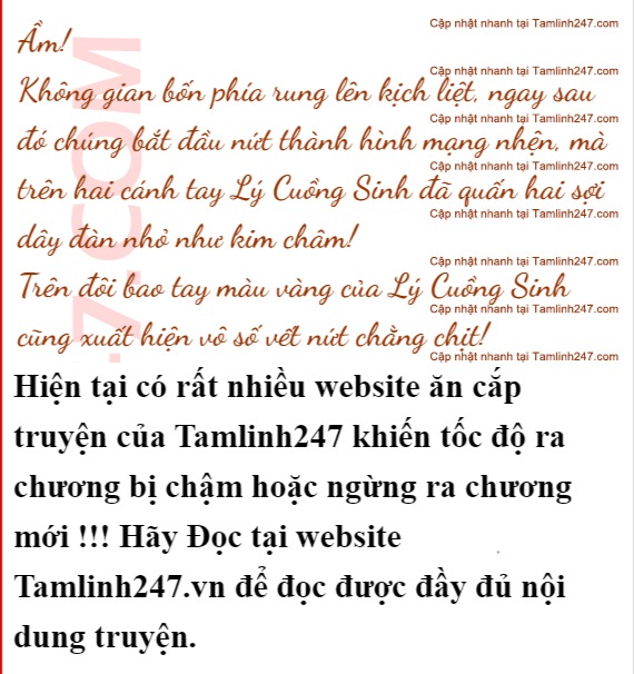 20211228133918-tamlinh247-vn.jpg