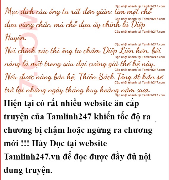 20220112042758-tamlinh247-vn.jpg