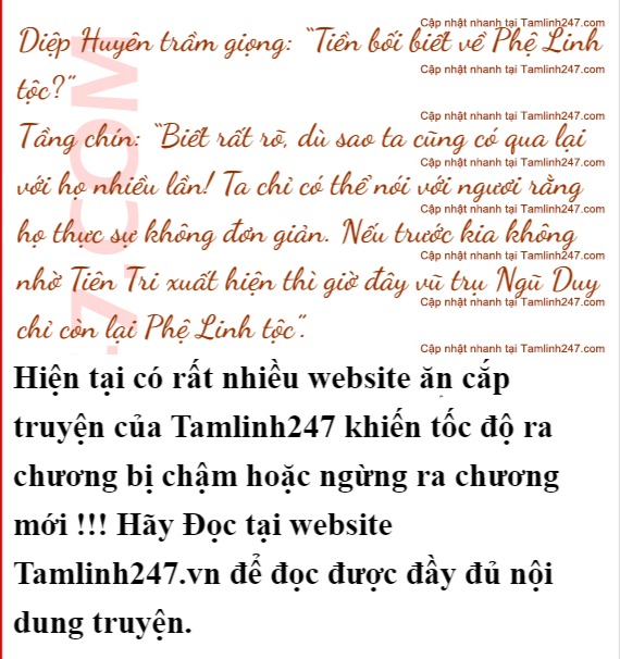 20220111142045-tamlinh247-vn.jpg