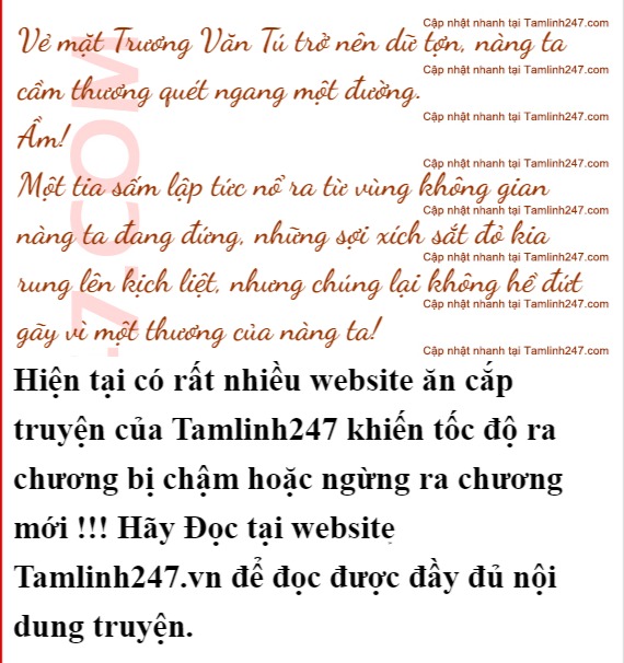 20220113034435-tamlinh247-vn.jpg