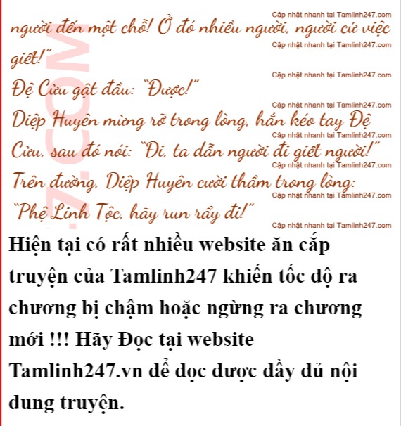 20220115102211-tamlinh247-vn.jpg