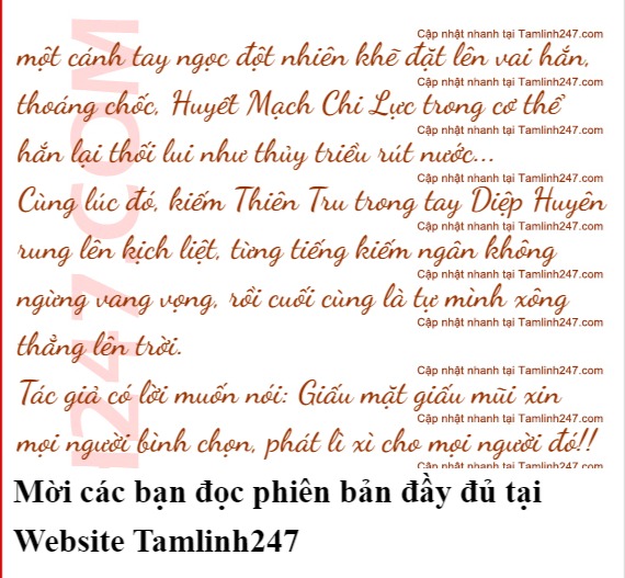 20220303051751-tamlinh247.jpg