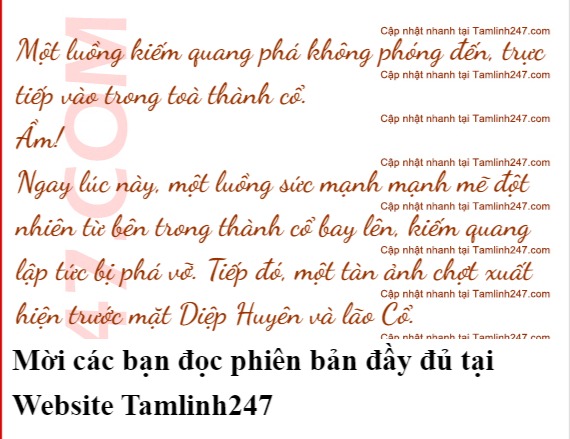 20220312040626-tamlinh247.jpg