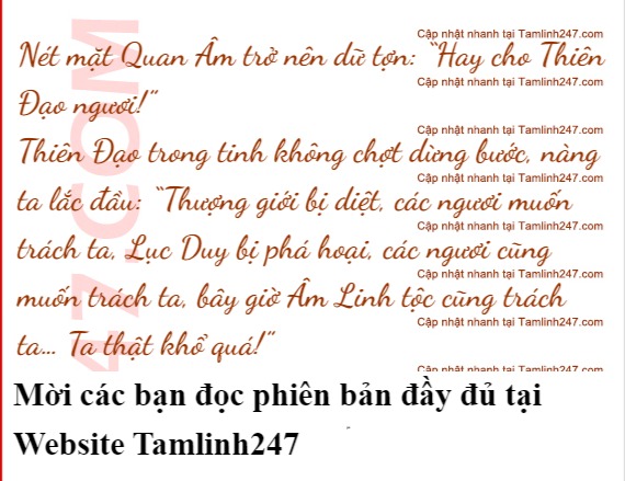 20220313135522-tamlinh247.jpg