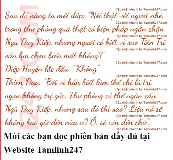 20220316035708-tamlinh247.jpg