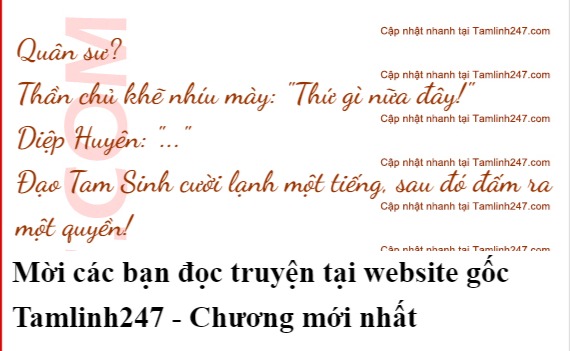 20220410113439-tamlinh247.jpg