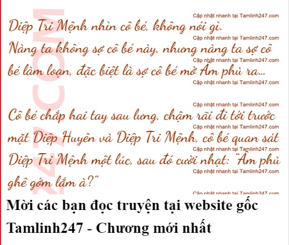 20220410113259-tamlinh247.jpg