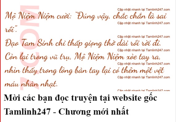 20220412074621-tamlinh247.jpg