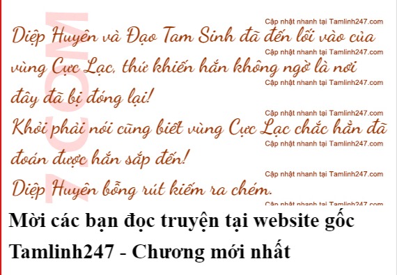 20220414082403-tamlinh247.jpg