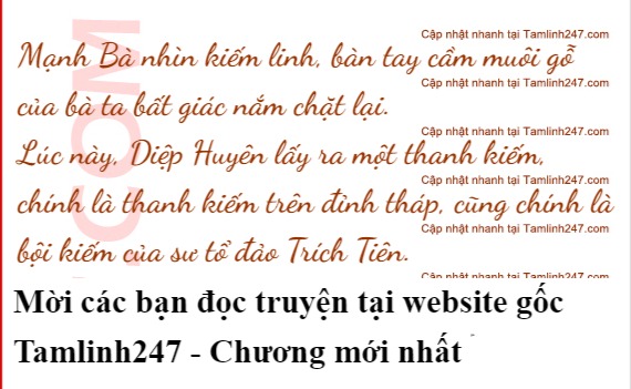 20220416133045-tamlinh247.jpg