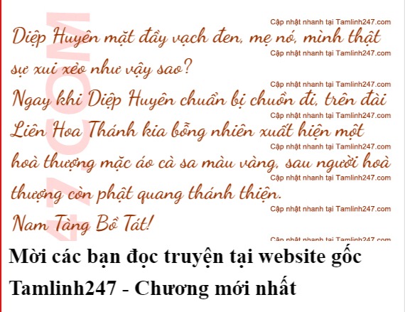 20220418091501-tamlinh247.jpg