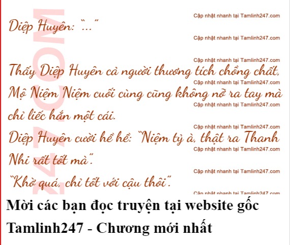 20220426034624-tamlinh247.jpg