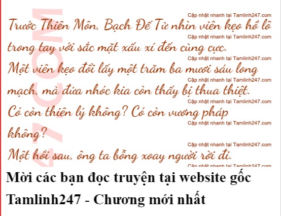 20220429032057-tamlinh247.jpg