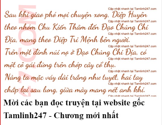 20220430084559-tamlinh247.jpg