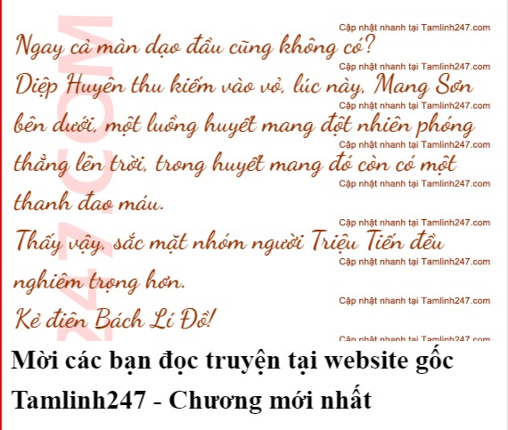 20220505084413-tamlinh247.jpg