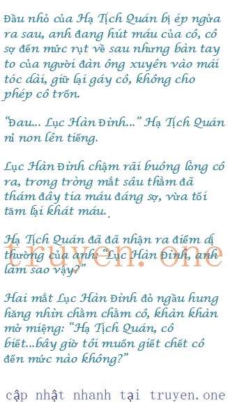 1010-1-cung-chieu.jpg