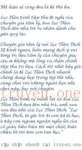 1016-1-cung-chieu.jpg