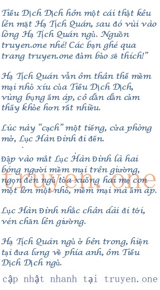 1050-1-cung-chieu.jpg