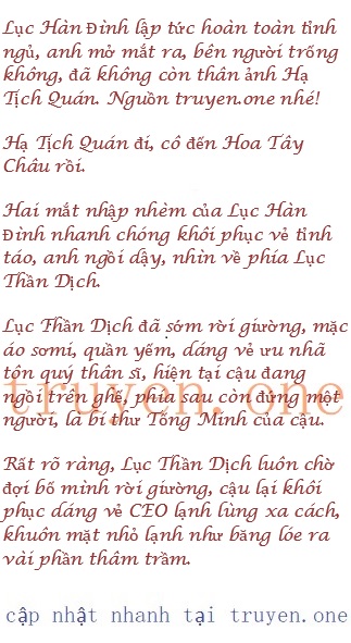 1070-1-cung-chieu.jpg