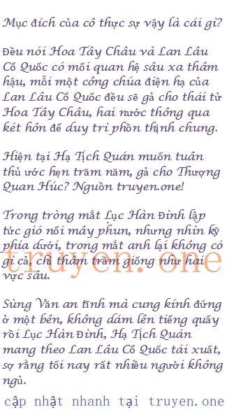 1075-1-cung-chieu.jpg