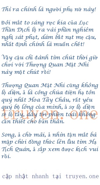 1126-1-cung-chieu.jpg