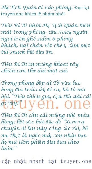 1139-1-cung-chieu.jpg