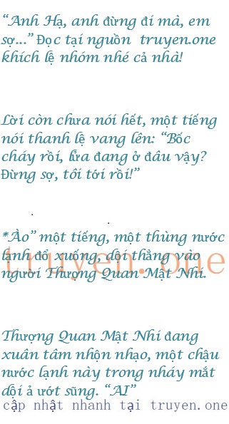 cung-chieu-vo-nho-troi-ban-1170-0