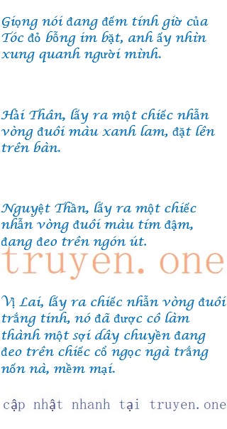 221-1-con-re-quyen-quy.jpg