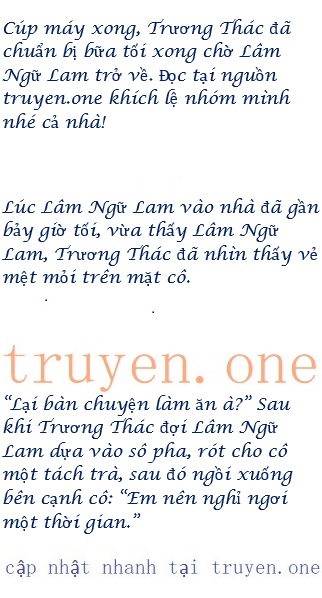 236-1-con-re-quyen-quy.jpg