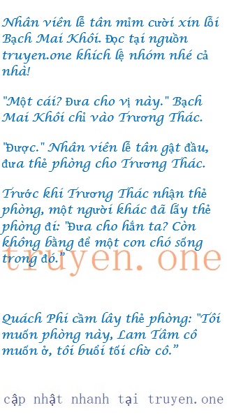 251-1-con-re-quyen-quy.jpg