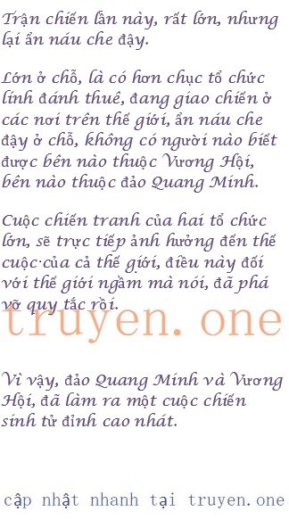 261-1-con-re-quyen-quy.jpg