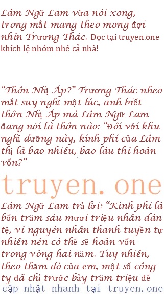 246-1-con-re-quyen-quy.jpg