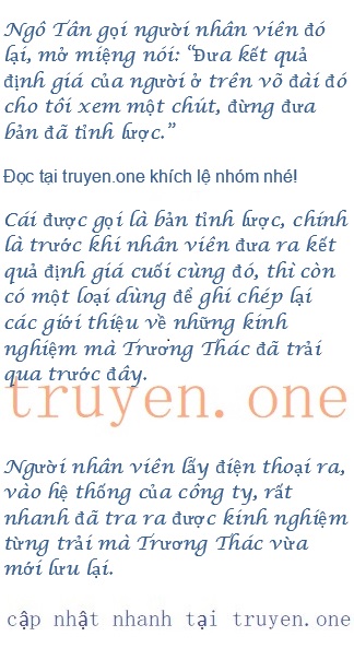 297-1-con-re-quyen-quy.jpg