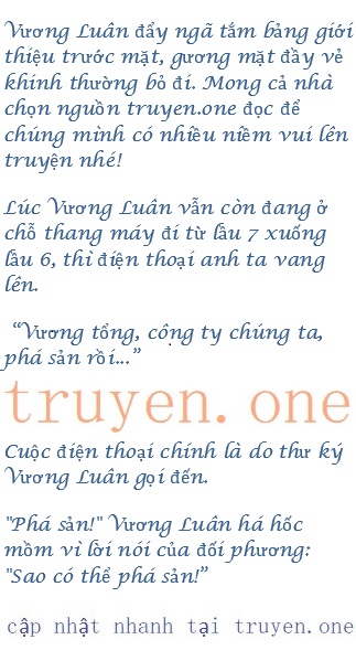 301-1-con-re-quyen-quy.jpg