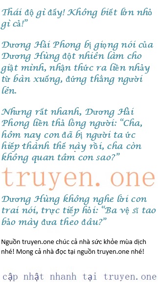 308-1-con-re-quyen-quy.jpg