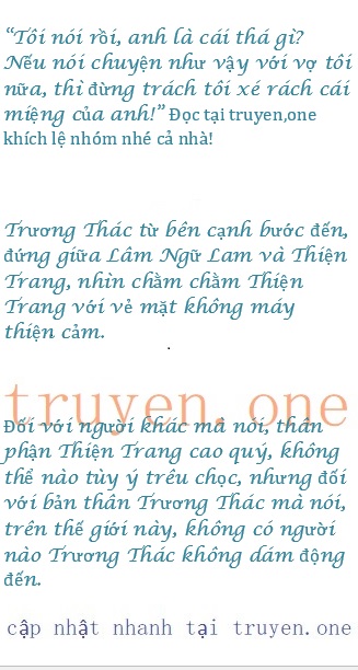 320-1-con-re-quyen-quy.jpg