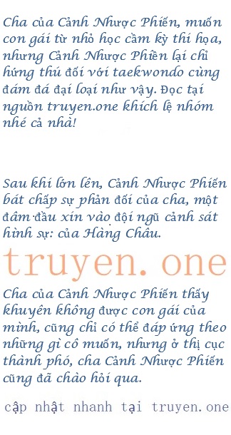 314-1-con-re-quyen-quy.jpg