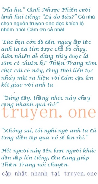 325-1-con-re-quyen-quy.jpg