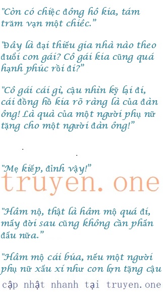 351-1-con-re-quyen-quy.jpg