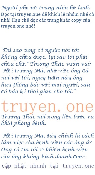 386-1-con-re-quyen-quy.jpg