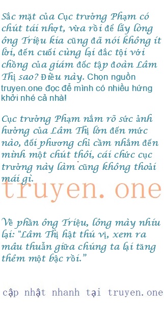 392-1-con-re-quyen-quy.jpg