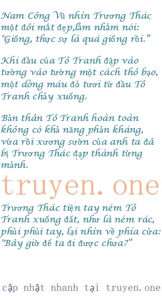 446-1-con-re-quyen-quy.jpg