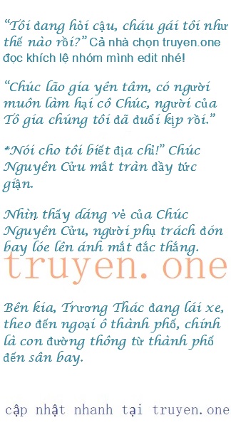 463-1-con-re-quyen-quy.jpg