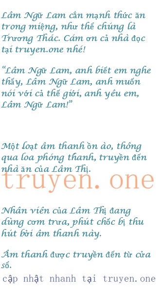 480-1-con-re-quyen-quy.jpg